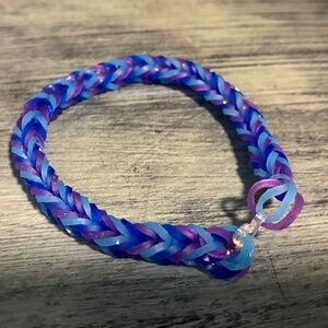 Handmade Bracelet
